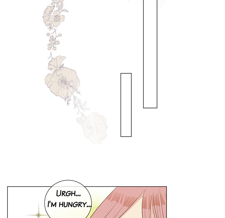 Read Kimi no Himitsu chapter 7 image 34 on Lezhin