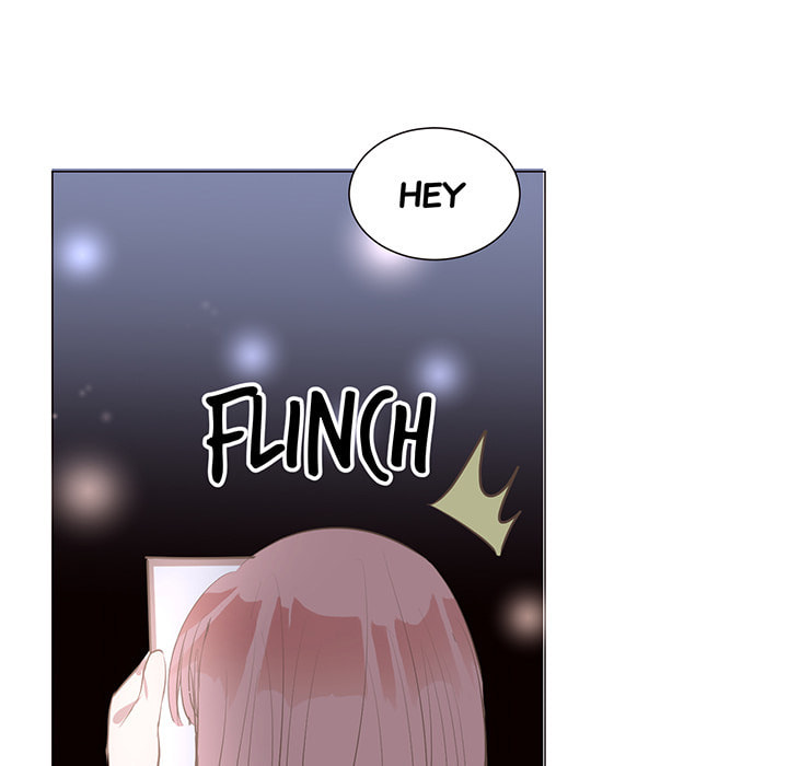 Read Kimi no Himitsu chapter 7 image 67 on Lezhin