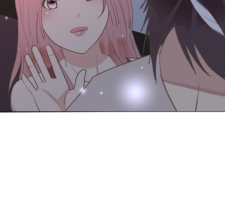 Read Kimi no Himitsu chapter 8 image 28 on Lezhin