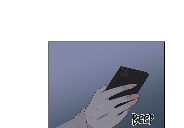 Read Kimi no Himitsu chapter 8 image 3 on Lezhin