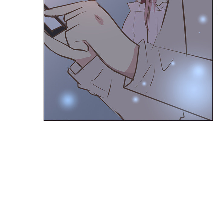 Read Kimi no Himitsu chapter 8 image 36 on Lezhin