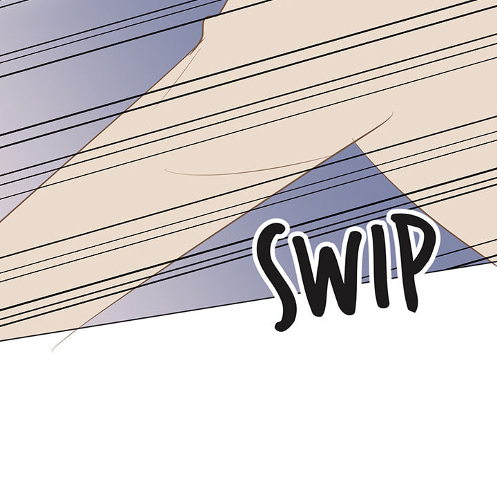 Read Kimi no Himitsu chapter 8 image 44 on Lezhin