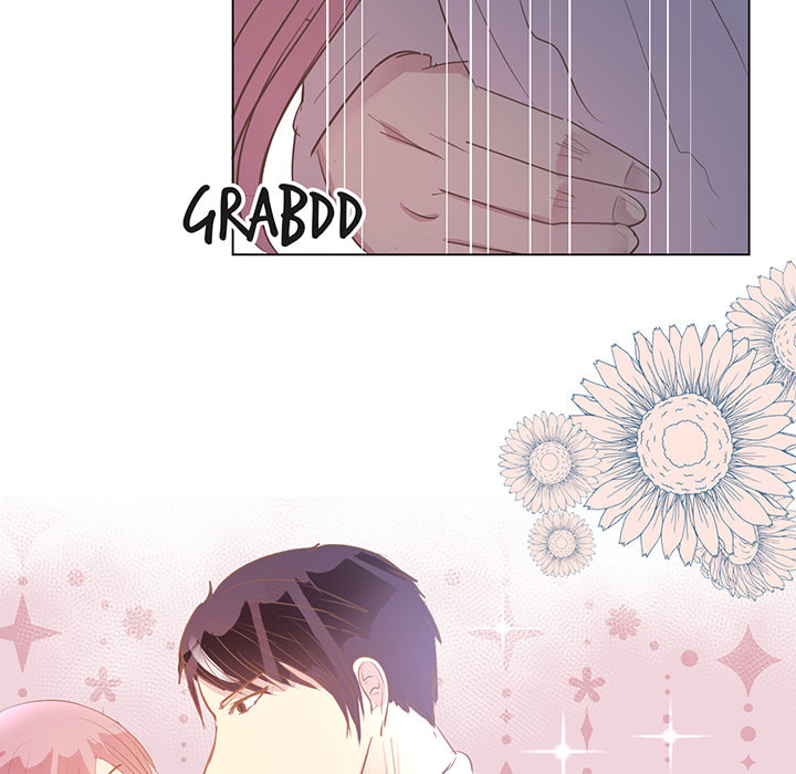 Read Kimi no Himitsu chapter 8 image 49 on Lezhin