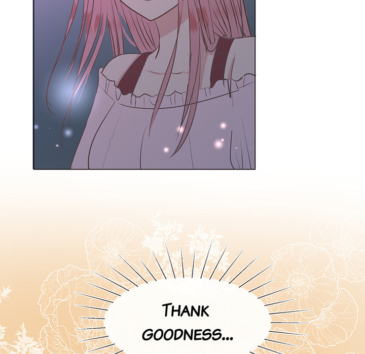 Read Kimi no Himitsu chapter 8 image 6 on Lezhin