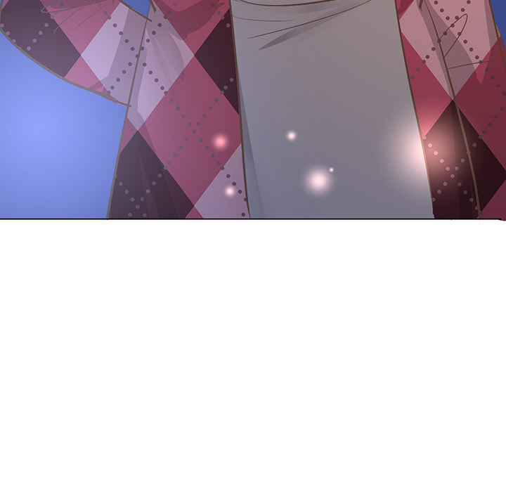 Read Kimi no Himitsu chapter 8 image 76 on Lezhin