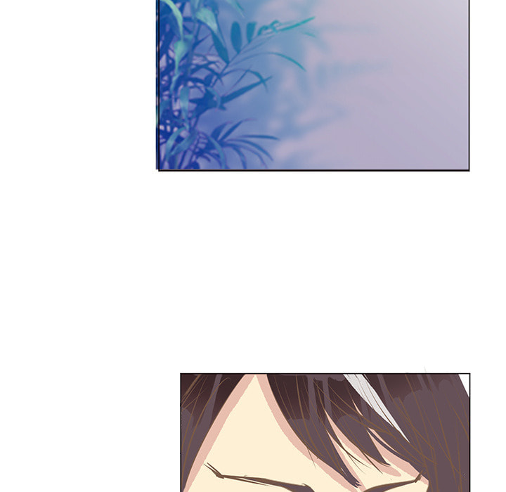 Read Kimi no Himitsu chapter 8 image 8 on Lezhin