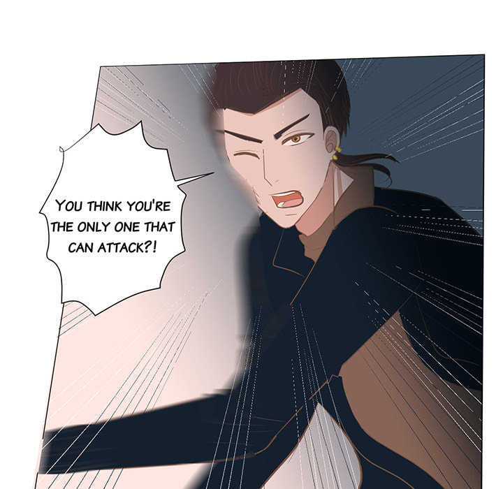 Read Kimi no Himitsu chapter 9 image 36 on Lezhin