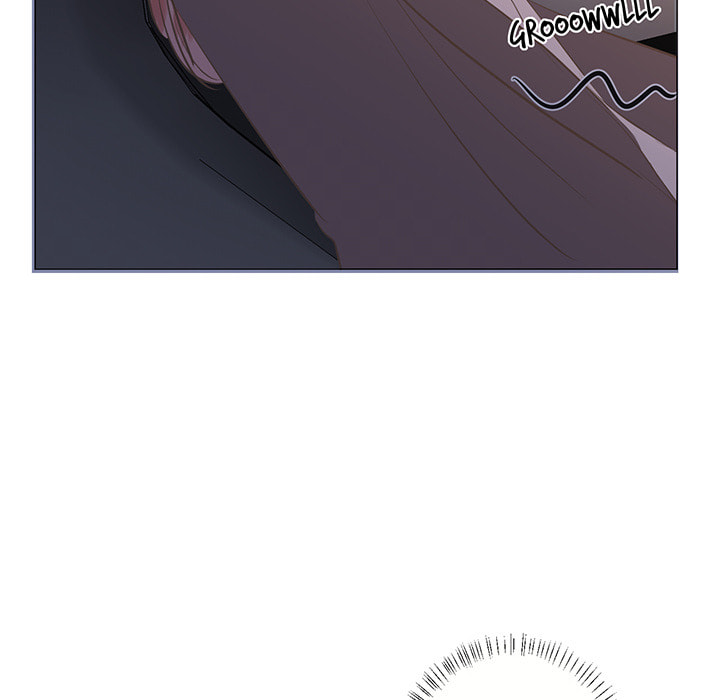Read Kimi no Himitsu chapter 9 image 48 on Lezhin