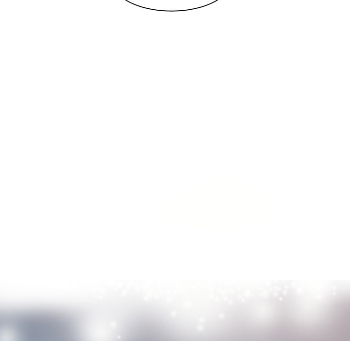 Read Kimi no Himitsu chapter 9 image 50 on Lezhin