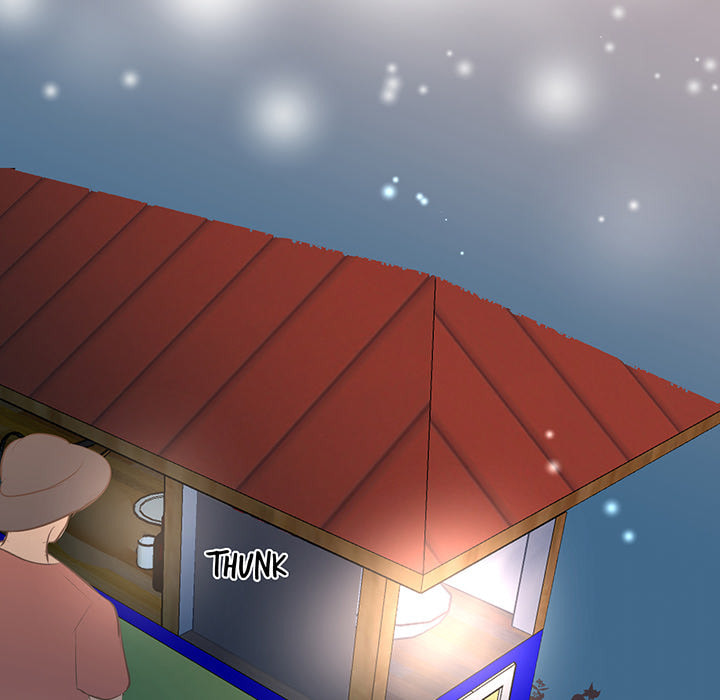 Read Kimi no Himitsu chapter 9 image 51 on Lezhin