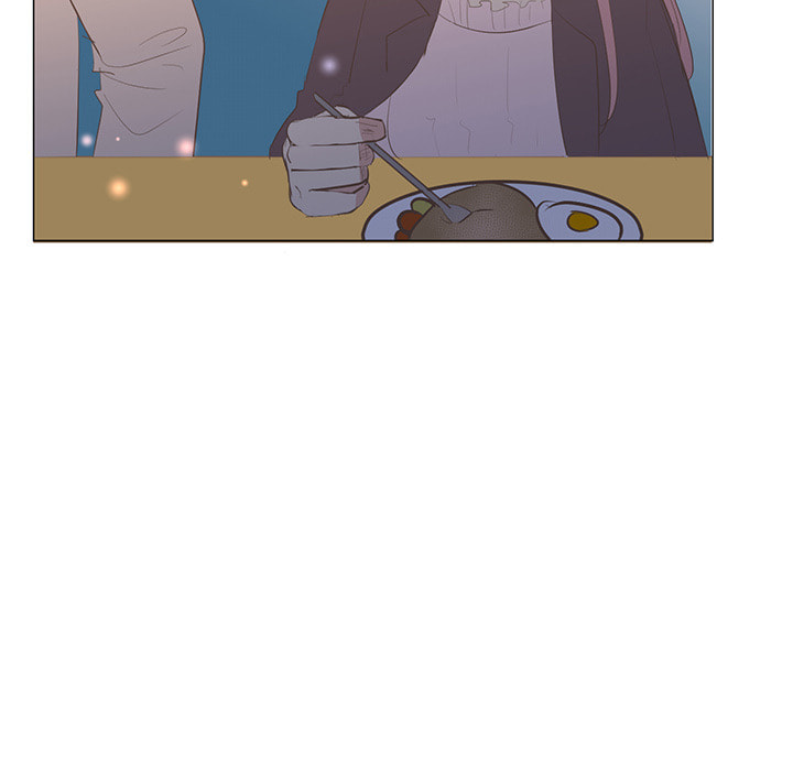 Read Kimi no Himitsu chapter 9 image 64 on Lezhin