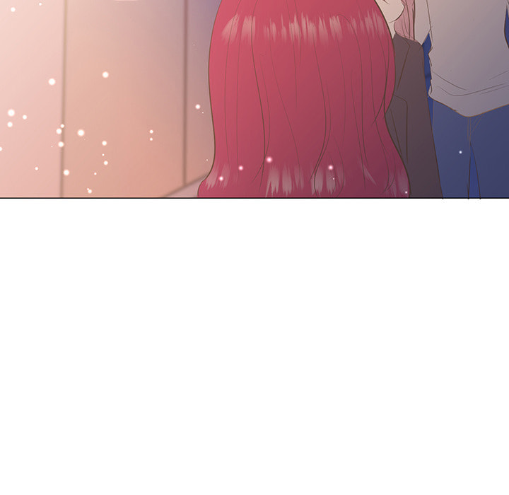 Read Kimi no Himitsu chapter 9 image 9 on Lezhin