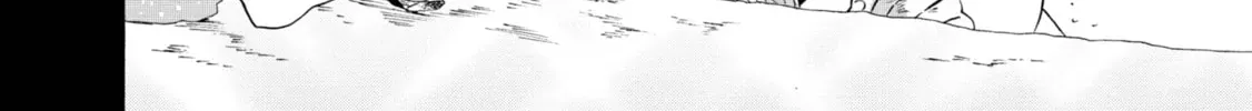 Read Kimi no Koe chapter 2.1 image 19 on Lezhin