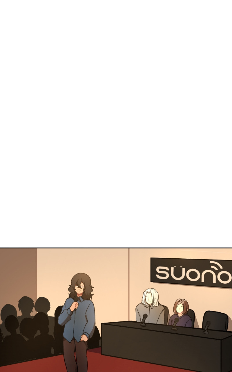 Read Kimi no Koe chapter 30 image 1 on Lezhin