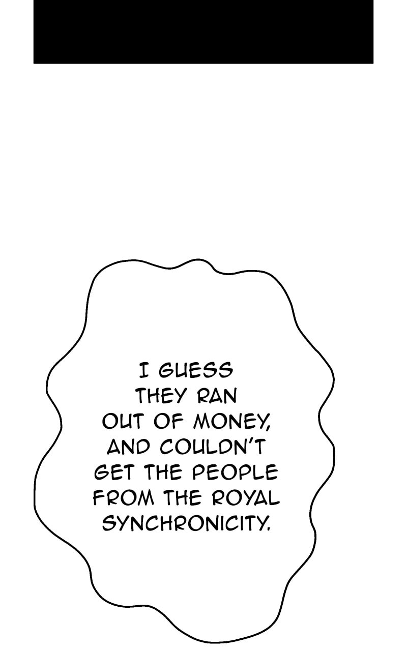 Read Kimi no Koe chapter 30 image 10 on Lezhin