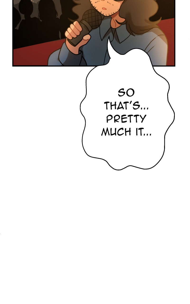 Read Kimi no Koe chapter 30 image 18 on Lezhin