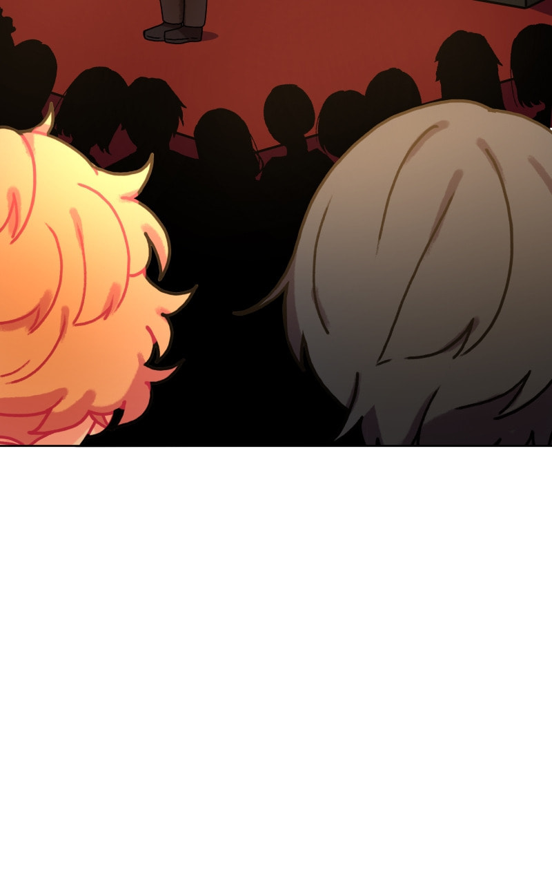 Read Kimi no Koe chapter 30 image 2 on Lezhin
