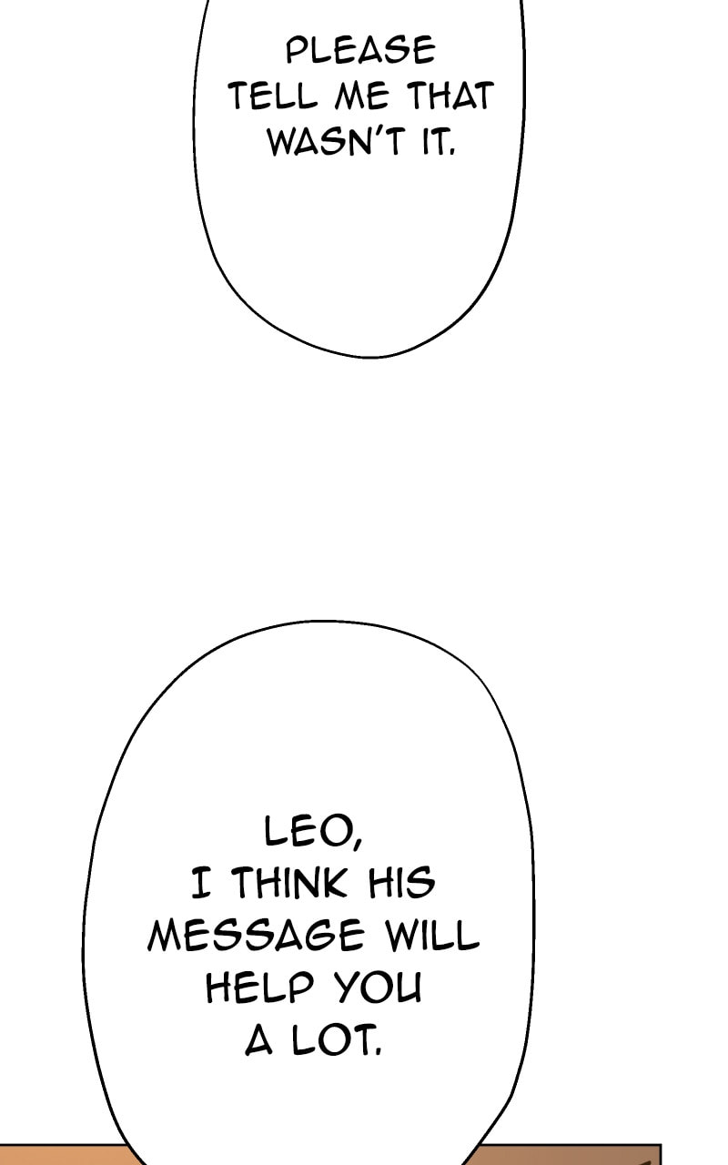 Read Kimi no Koe chapter 30 image 20 on Lezhin