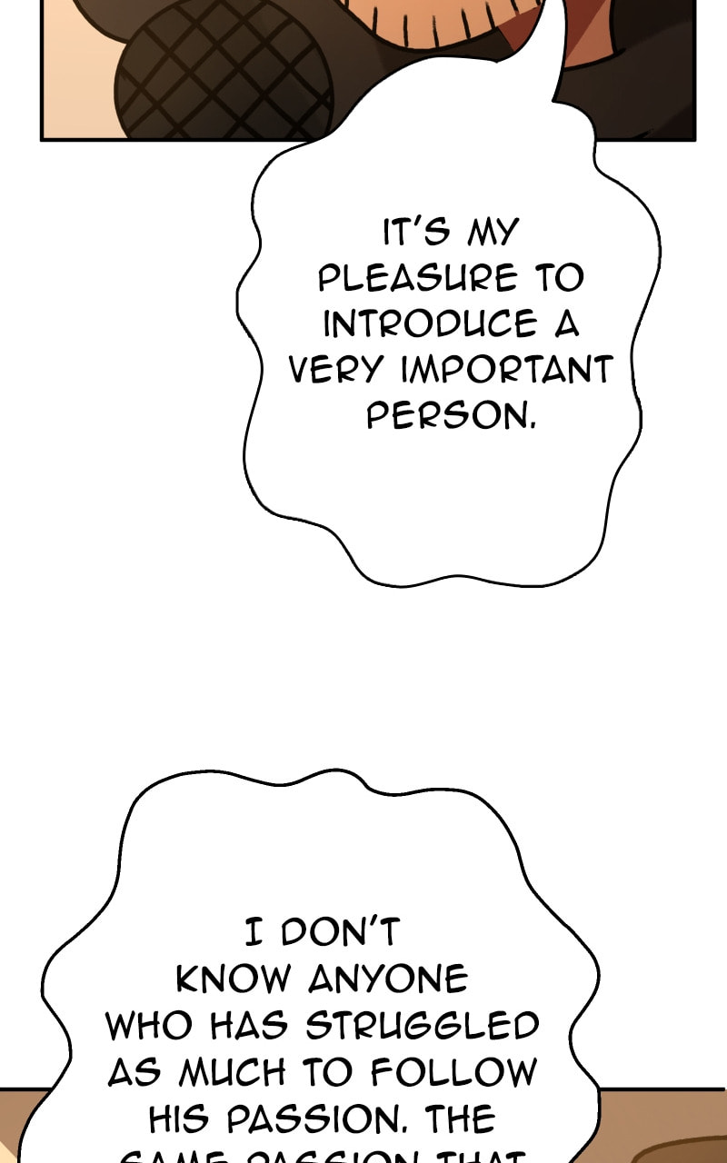 Read Kimi no Koe chapter 30 image 23 on Lezhin
