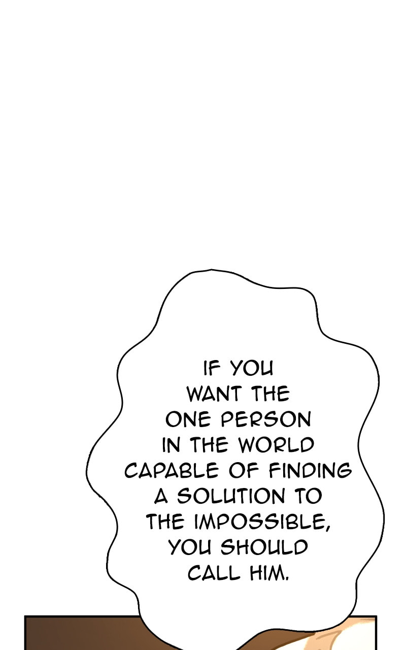 Read Kimi no Koe chapter 30 image 25 on Lezhin