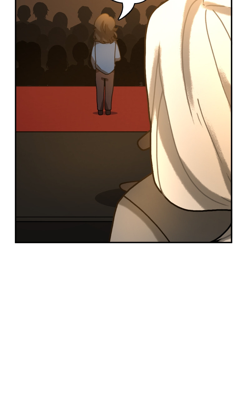 Read Kimi no Koe chapter 30 image 26 on Lezhin