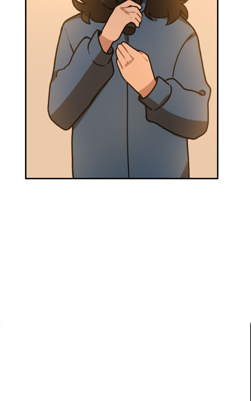Read Kimi no Koe chapter 30 image 28 on Lezhin
