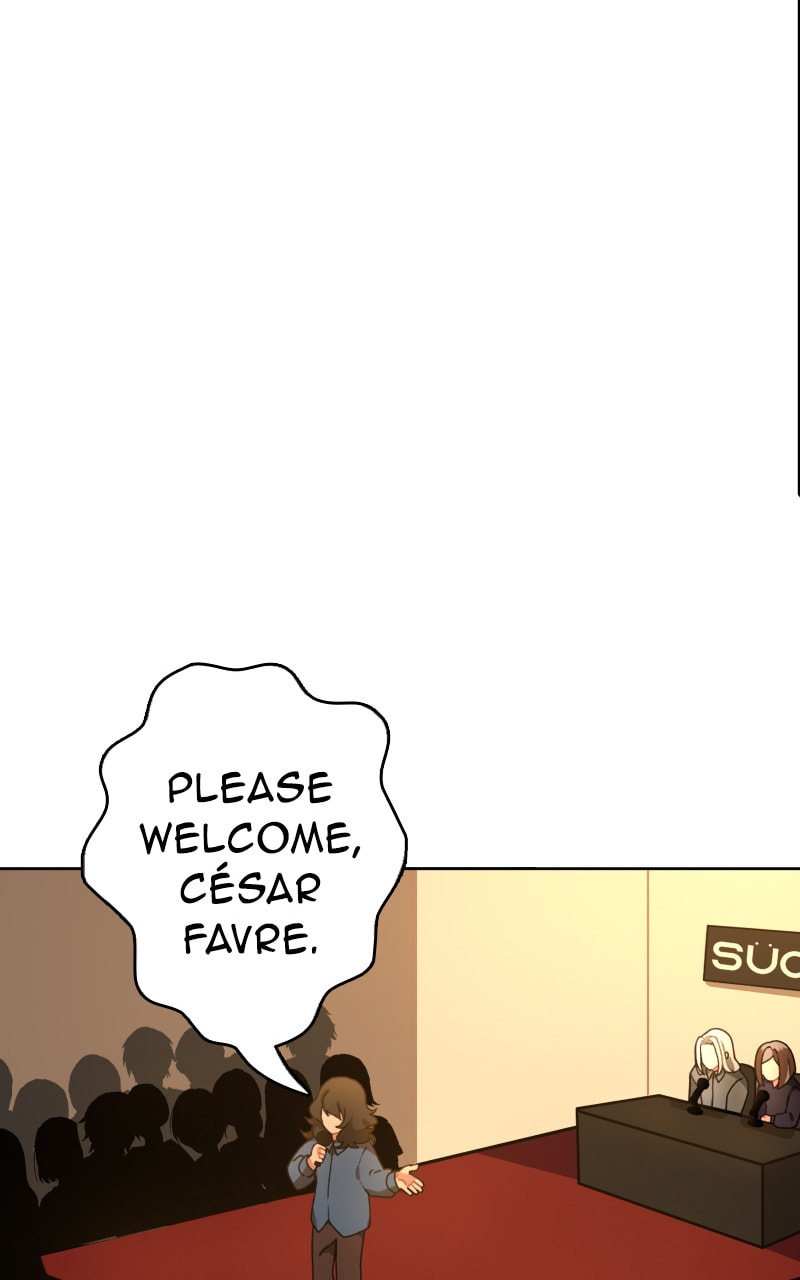 Read Kimi no Koe chapter 30 image 29 on Lezhin