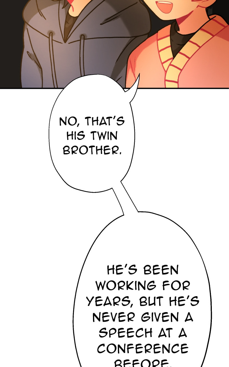 Read Kimi no Koe chapter 30 image 32 on Lezhin
