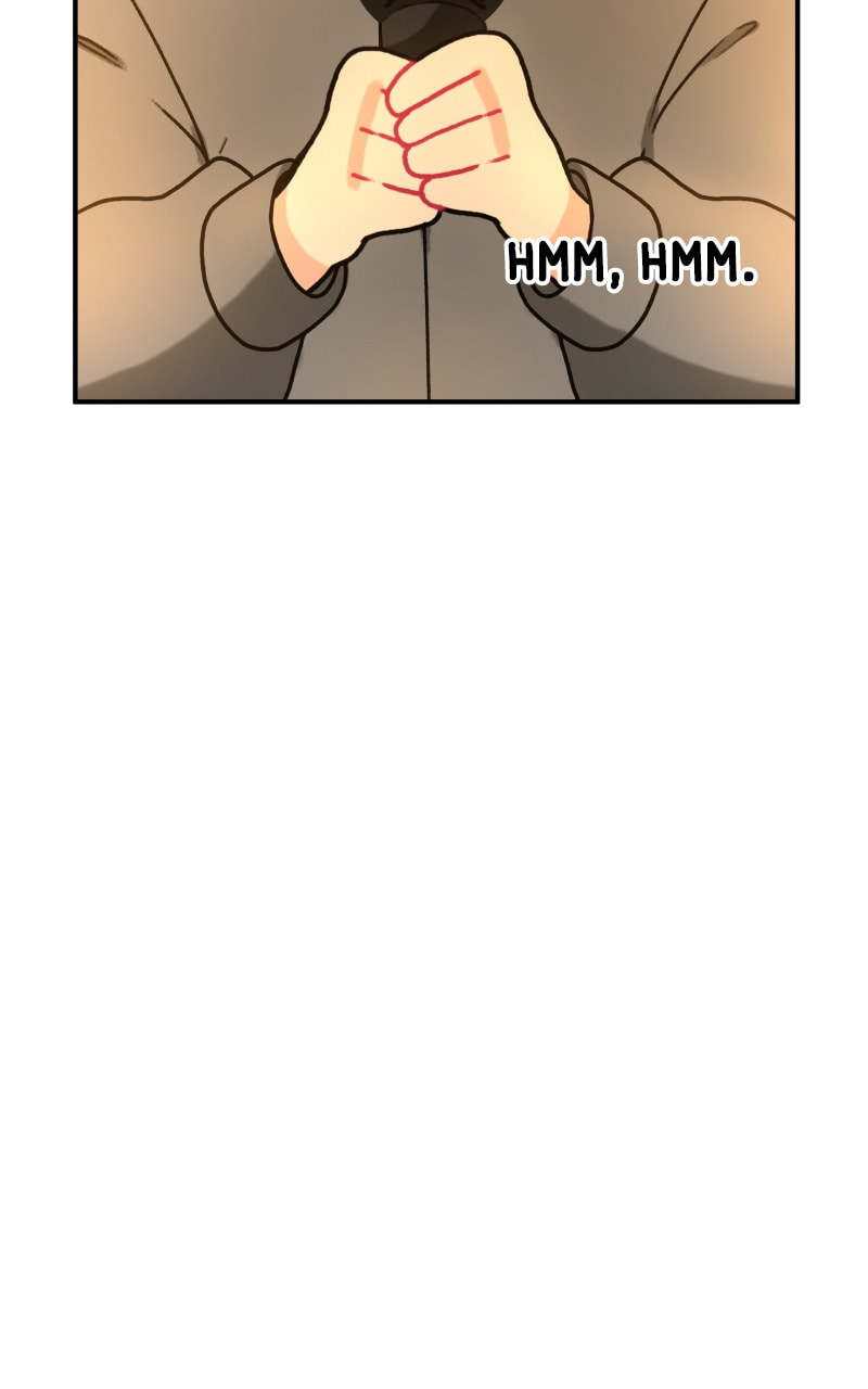 Read Kimi no Koe chapter 30 image 34 on Lezhin