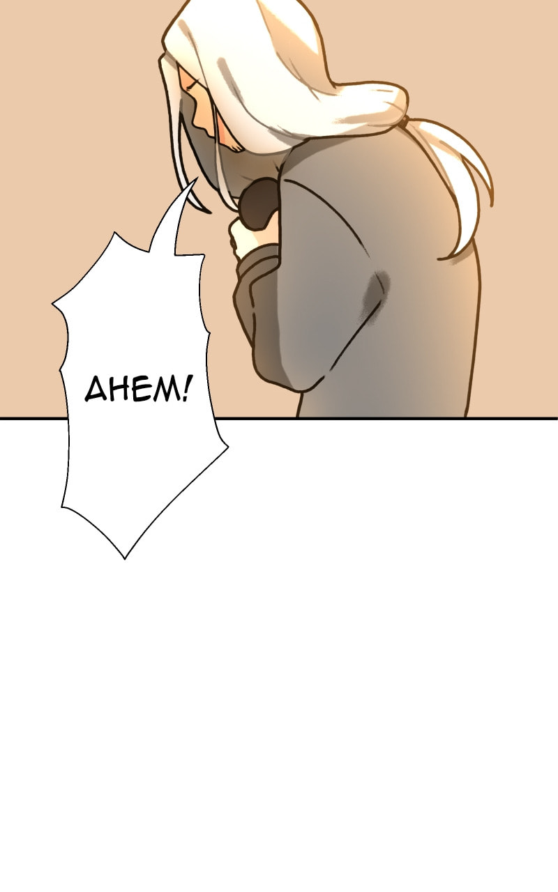 Read Kimi no Koe chapter 30 image 36 on Lezhin