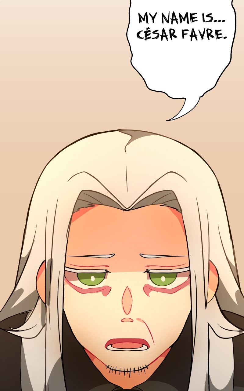 Read Kimi no Koe chapter 30 image 38 on Lezhin