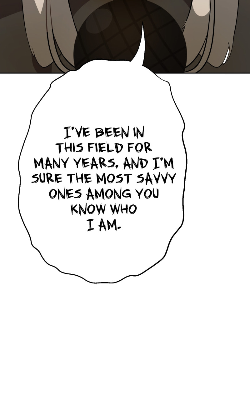 Read Kimi no Koe chapter 30 image 39 on Lezhin