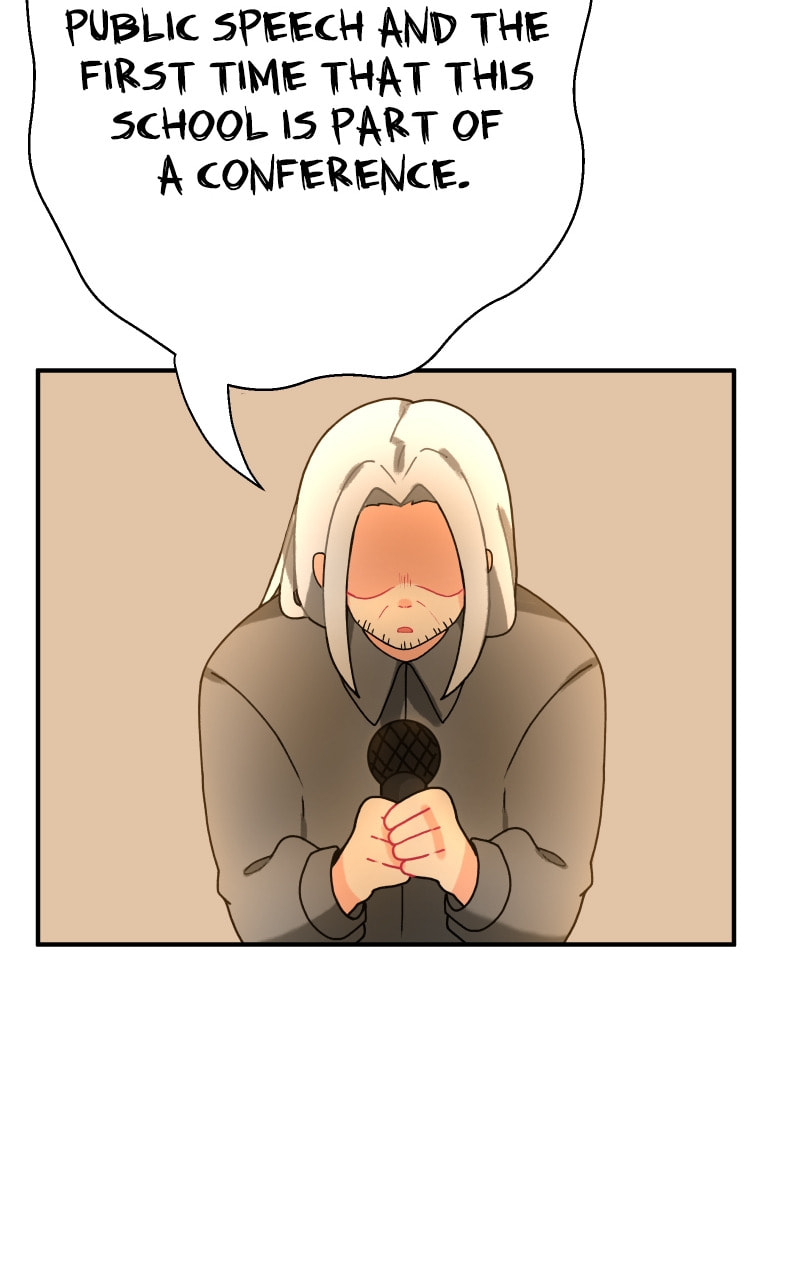 Read Kimi no Koe chapter 30 image 42 on Lezhin
