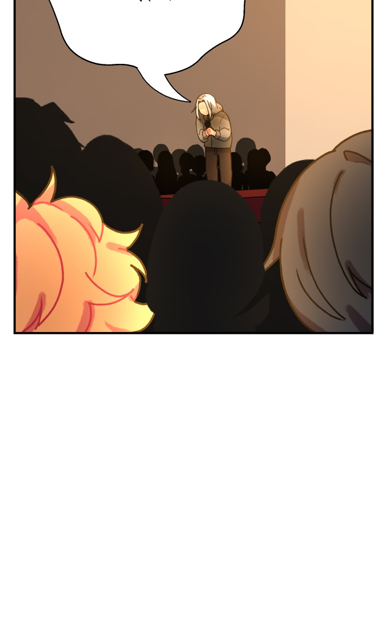 Read Kimi no Koe chapter 30 image 44 on Lezhin