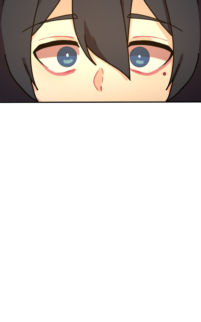 Read Kimi no Koe chapter 30 image 46 on Lezhin