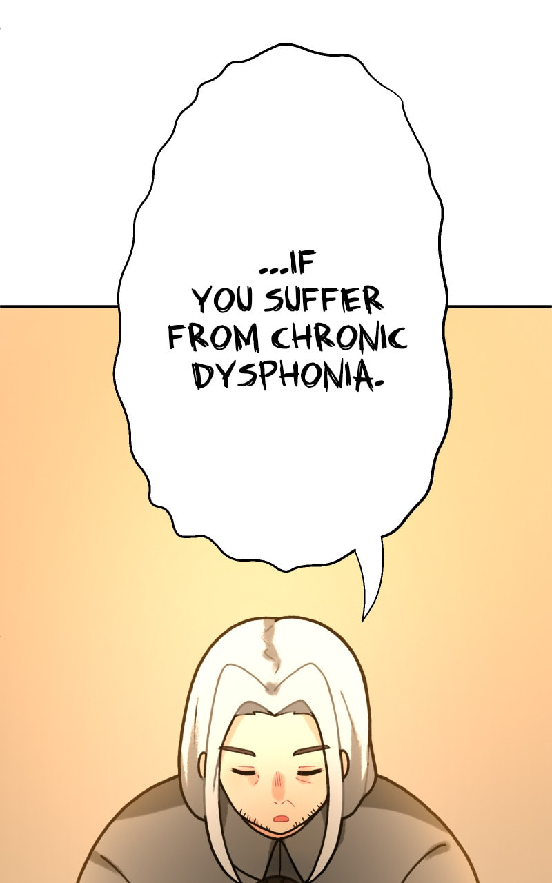 Read Kimi no Koe chapter 30 image 47 on Lezhin