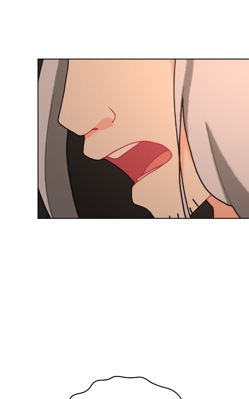 Read Kimi no Koe chapter 30 image 52 on Lezhin