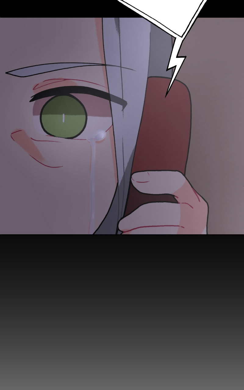 Read Kimi no Koe chapter 30 image 59 on Lezhin