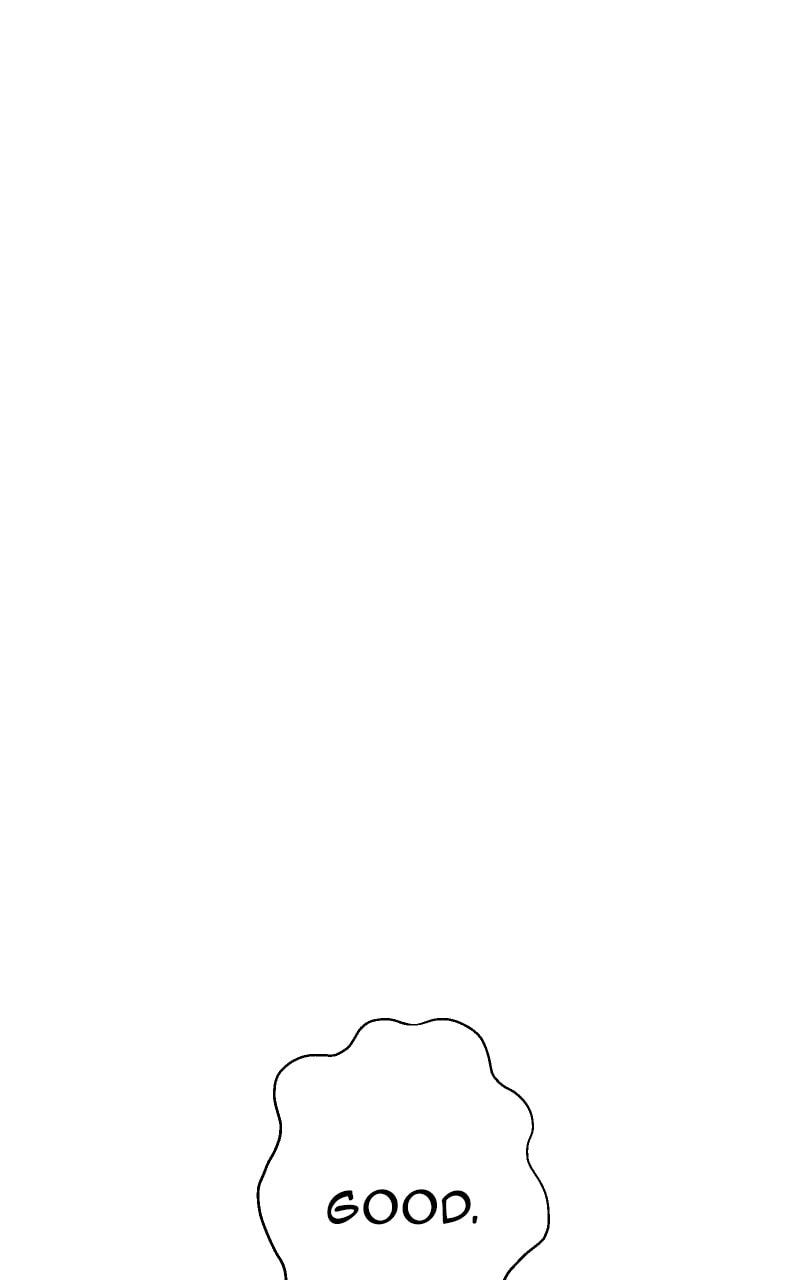 Read Kimi no Koe chapter 30 image 6 on Lezhin