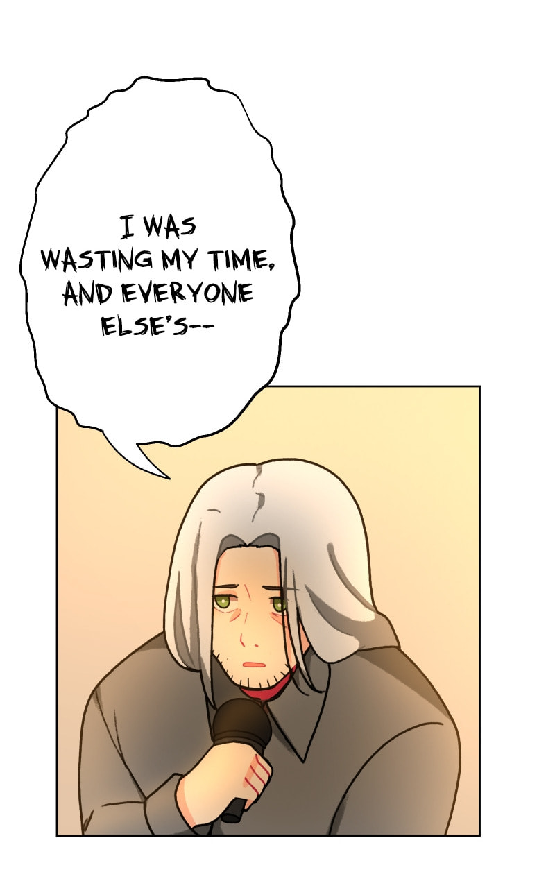Read Kimi no Koe chapter 30 image 61 on Lezhin