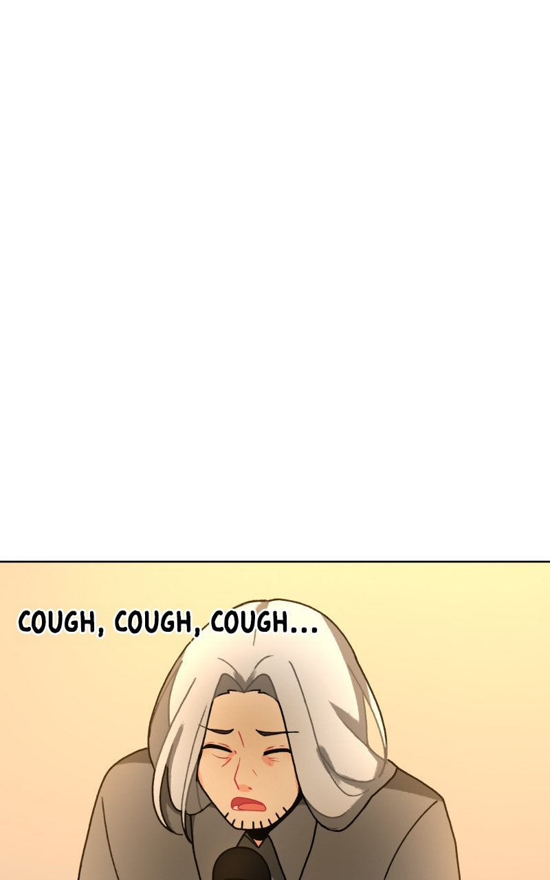 Read Kimi no Koe chapter 30 image 62 on Lezhin
