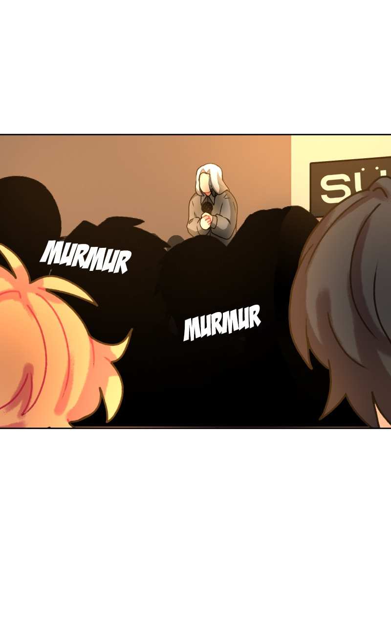 Read Kimi no Koe chapter 30 image 64 on Lezhin