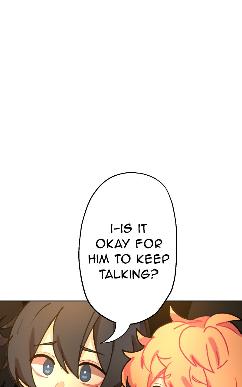 Read Kimi no Koe chapter 30 image 65 on Lezhin