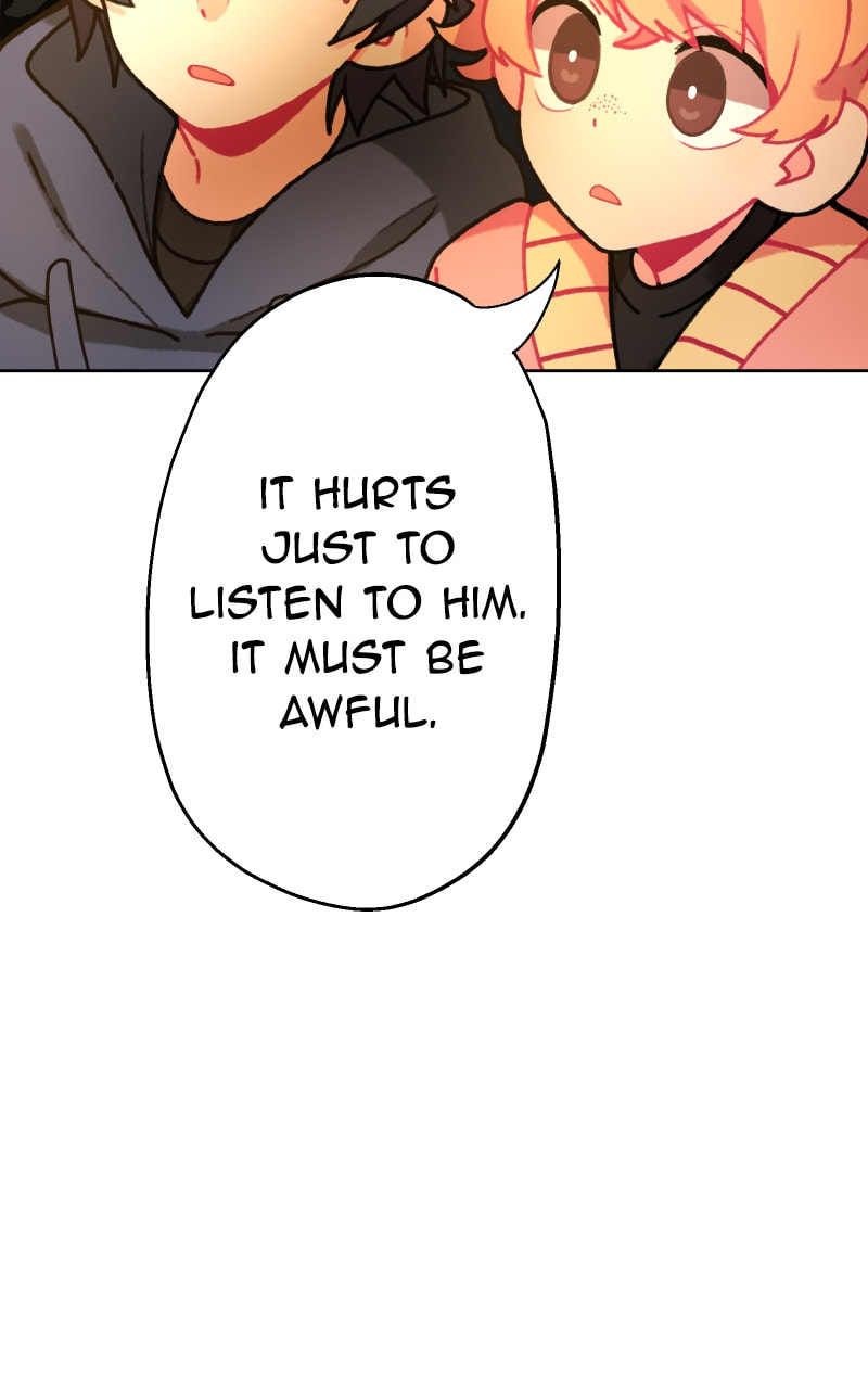 Read Kimi no Koe chapter 30 image 66 on Lezhin