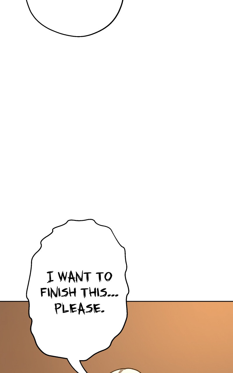 Read Kimi no Koe chapter 30 image 68 on Lezhin