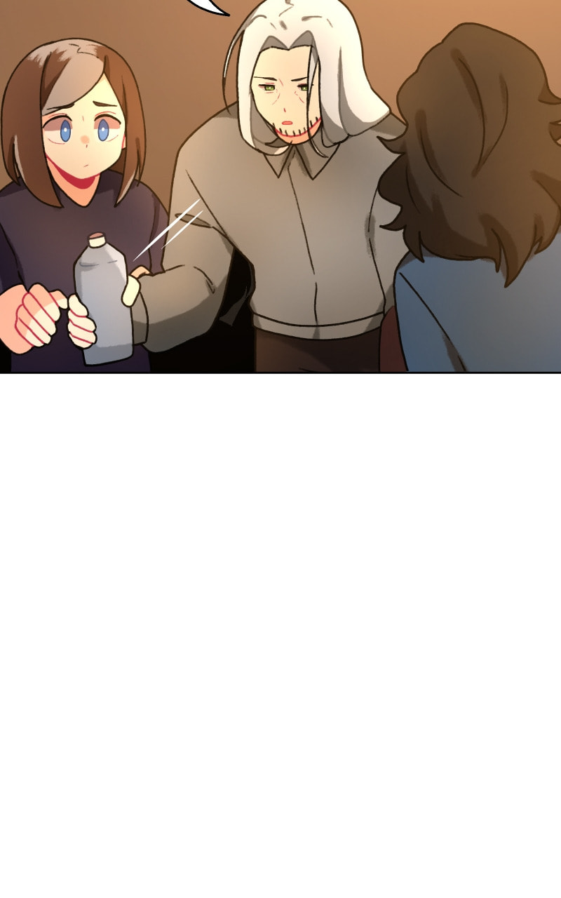 Read Kimi no Koe chapter 30 image 69 on Lezhin