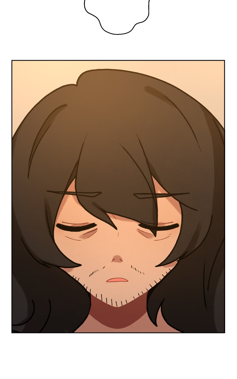 Read Kimi no Koe chapter 30 image 7 on Lezhin