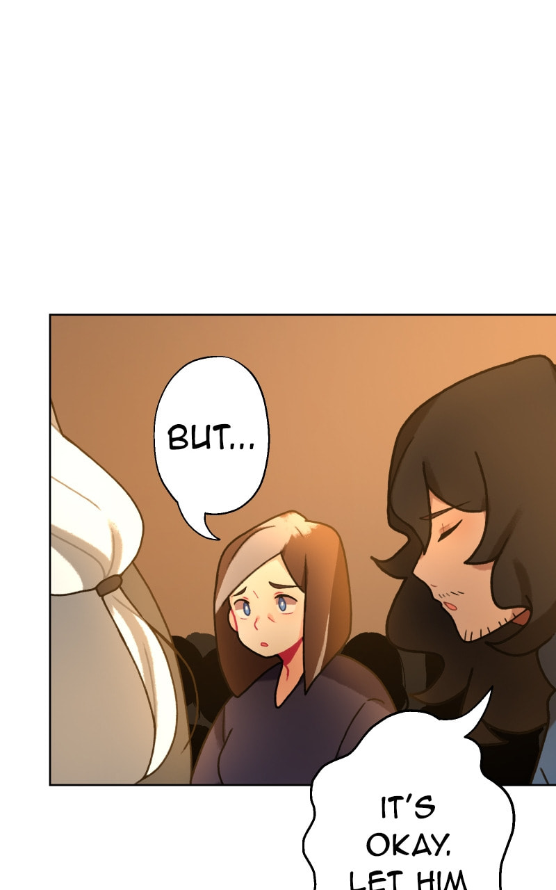 Read Kimi no Koe chapter 30 image 70 on Lezhin