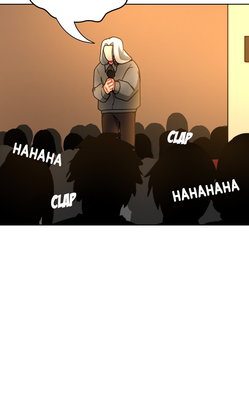 Read Kimi no Koe chapter 30 image 75 on Lezhin