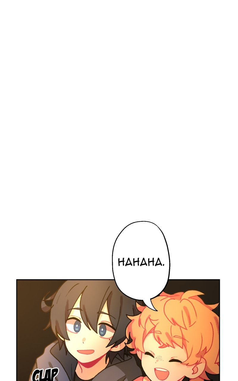 Read Kimi no Koe chapter 30 image 77 on Lezhin